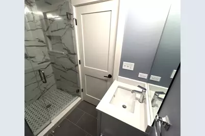 3473 S Archer Avenue #301, Chicago, IL 60608 - Photo 8