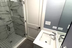 3473 S Archer Ave, Chicago, IL 60608 - Photo 8