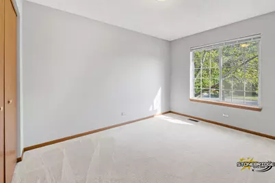 260 Shipland Drive, Crystal Lake, IL 60012 - Photo 12