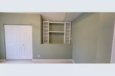 260 Shipland Drive, Crystal Lake, IL 60012 - Photo 18