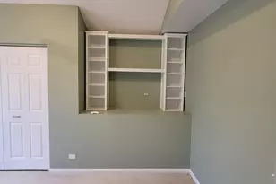 260 Shipland Dr, Crystal Lake, IL 60012 - Photo 18