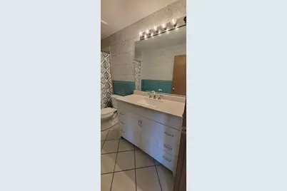 260 Shipland Drive, Crystal Lake, IL 60012 - Photo 14