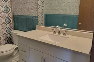 260 Shipland Dr, Crystal Lake, IL 60012 - Photo 14