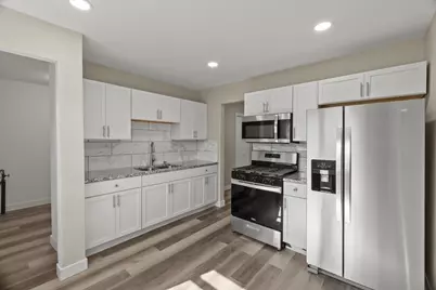 1208 Hague Street, Joliet, IL 60432 - Photo 16