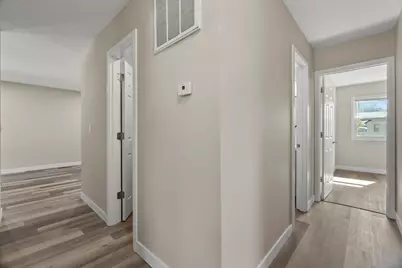 1208 Hague Street, Joliet, IL 60432 - Photo 10