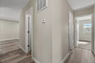 1208 Hague St, Joliet, IL 60432 - Photo 10