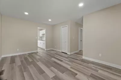 1208 Hague Street, Joliet, IL 60432 - Photo 20