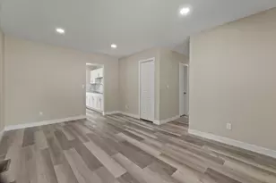 1208 Hague St, Joliet, IL 60432 - Photo 20