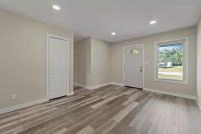 1208 Hague Street, Joliet, IL 60432 - Photo 18