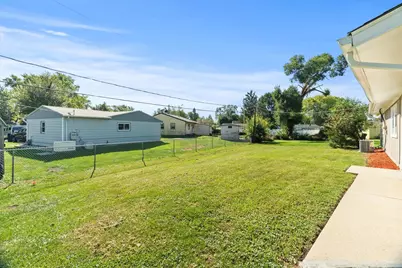 1208 Hague Street, Joliet, IL 60432 - Photo 4