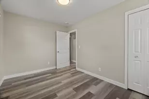 1208 Hague St, Joliet, IL 60432 - Photo 12