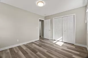 1208 Hague St, Joliet, IL 60432 - Photo 6