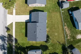 1208 Hague St, Joliet, IL 60432 - Photo 26