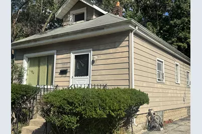 14519 Harvey Avenue, Harvey, IL 60426 - Photo 1