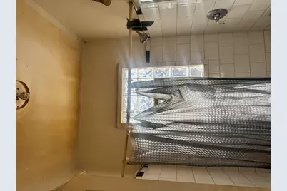 14519 Harvey Avenue, Harvey, IL 60426 - Photo 6