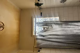 14519 Harvey Ave, Harvey, IL 60426 - Photo 6