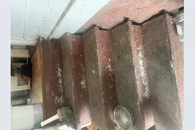 14519 Harvey Avenue, Harvey, IL 60426 - Photo 10