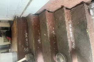 14519 Harvey Ave, Harvey, IL 60426 - Photo 10