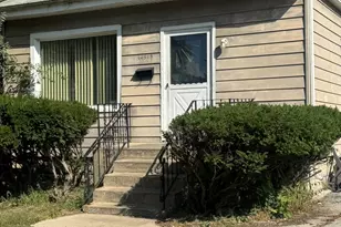 14519 Harvey Ave, Harvey, IL 60426 - Photo 2