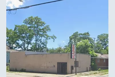 256 E 157th Street, Harvey, IL 60426 - Photo 4