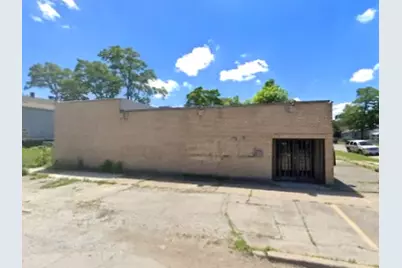 256 E 157th Street, Harvey, IL 60426 - Photo 2