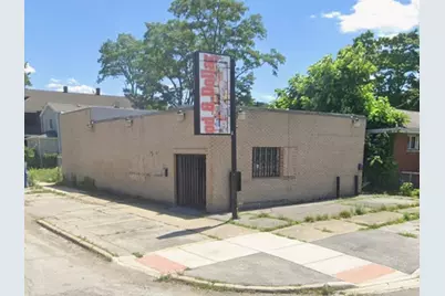 256 E 157th Street, Harvey, IL 60426 - Photo 1