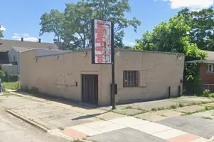 256 E 157th St, Harvey, IL 60426 - Photo 1