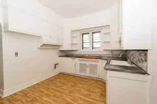 208 S Austin Blvd, Oak Park, IL 60302 - Photo 14