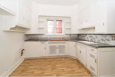 208 S Austin Boulevard, Oak Park, IL 60302 - Photo 16