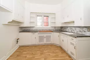 208 S Austin Blvd, Oak Park, IL 60302 - Photo 16