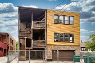 208 S Austin Blvd, Oak Park, IL 60302 - Photo 20