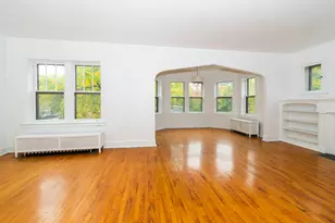 208 S Austin Blvd, Oak Park, IL 60302 - Photo 4