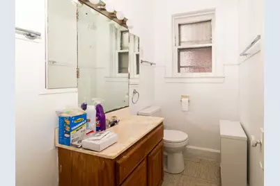 208 S Austin Boulevard, Oak Park, IL 60302 - Photo 12