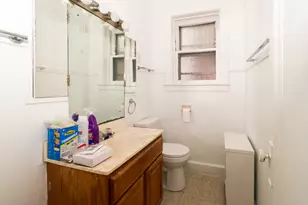 208 S Austin Blvd, Oak Park, IL 60302 - Photo 12