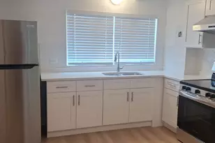 [Address not provided], Chicago, IL 60660 - Photo 6