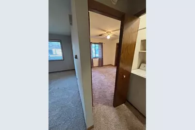 1305 Brian Place #3, Urbana, IL 61802 - Photo 16