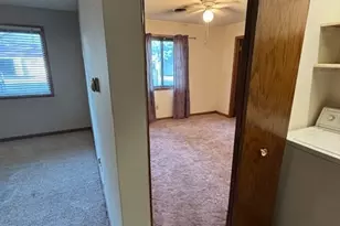 1305 Brian Pl, Urbana, IL 61802 - Photo 16