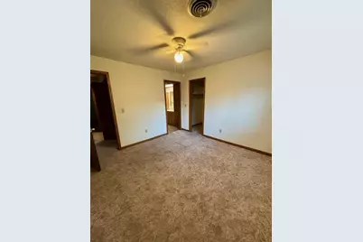 1305 Brian Place #3, Urbana, IL 61802 - Photo 22