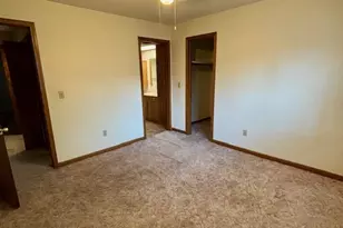 1305 Brian Pl, Urbana, IL 61802 - Photo 22