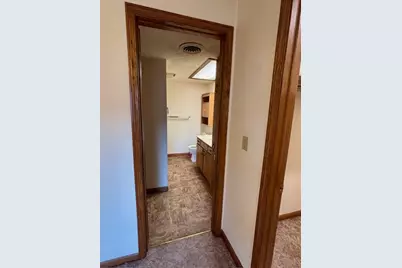 1305 Brian Place #3, Urbana, IL 61802 - Photo 24