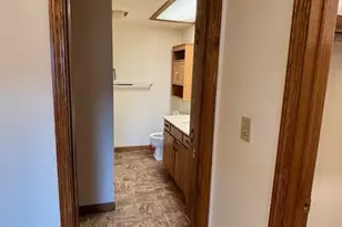 1305 Brian Pl, Urbana, IL 61802 - Photo 24