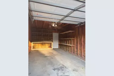 1305 Brian Place #3, Urbana, IL 61802 - Photo 32