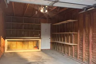 1305 Brian Pl, Urbana, IL 61802 - Photo 32