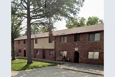 1305 Brian Place #3, Urbana, IL 61802 - Photo 4