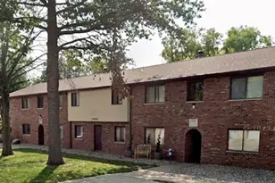 1305 Brian Pl, Urbana, IL 61802 - Photo 4