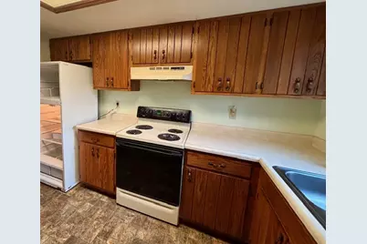 1305 Brian Place #3, Urbana, IL 61802 - Photo 12