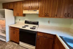 1305 Brian Pl, Urbana, IL 61802 - Photo 12