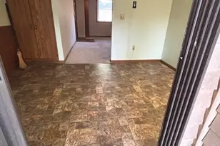 1305 Brian Pl, Urbana, IL 61802 - Photo 14