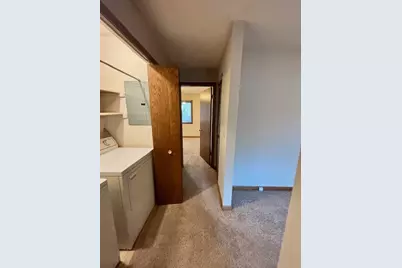 1305 Brian Place #3, Urbana, IL 61802 - Photo 20