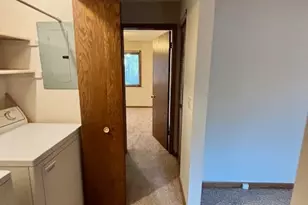 1305 Brian Pl, Urbana, IL 61802 - Photo 20